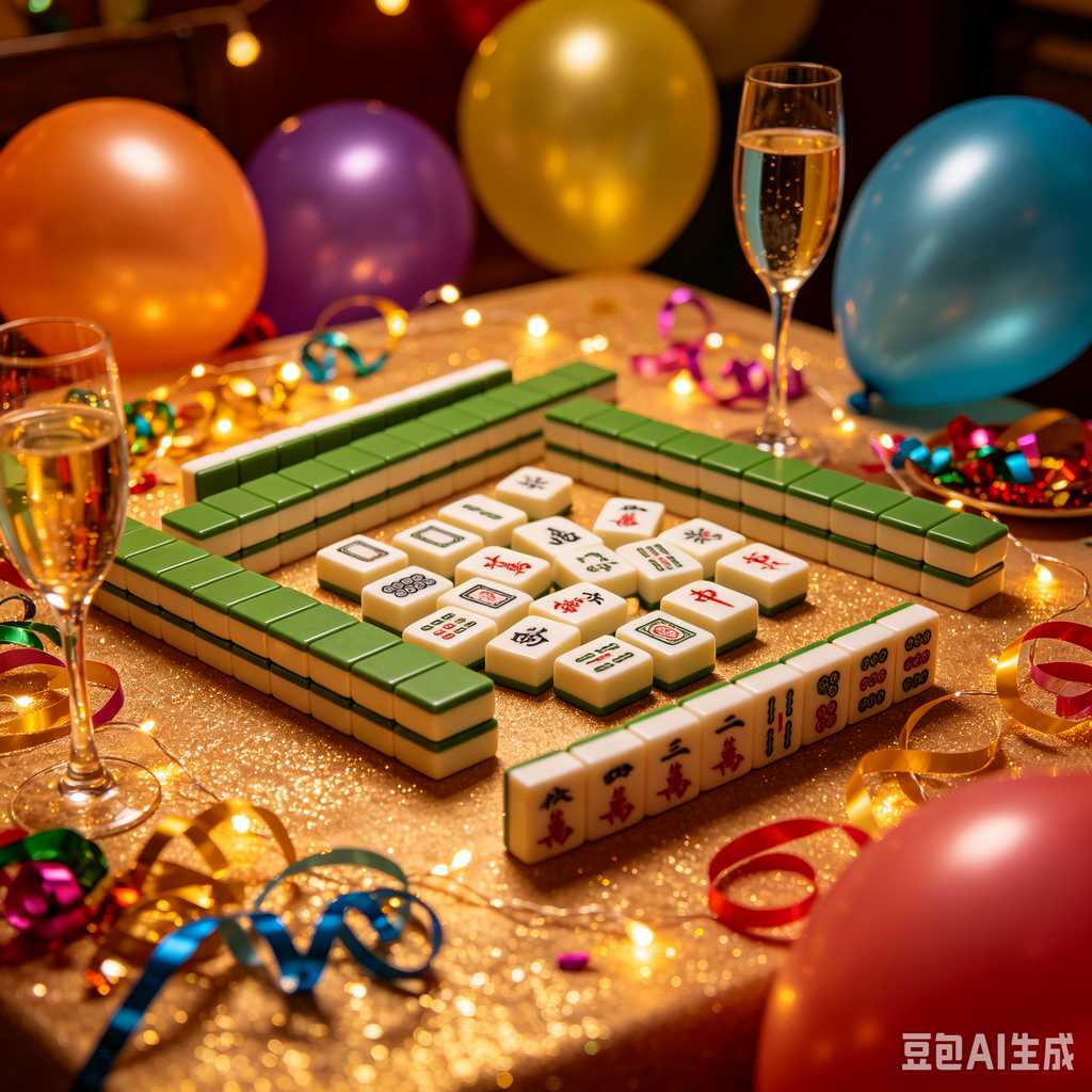 Durham,mahjong