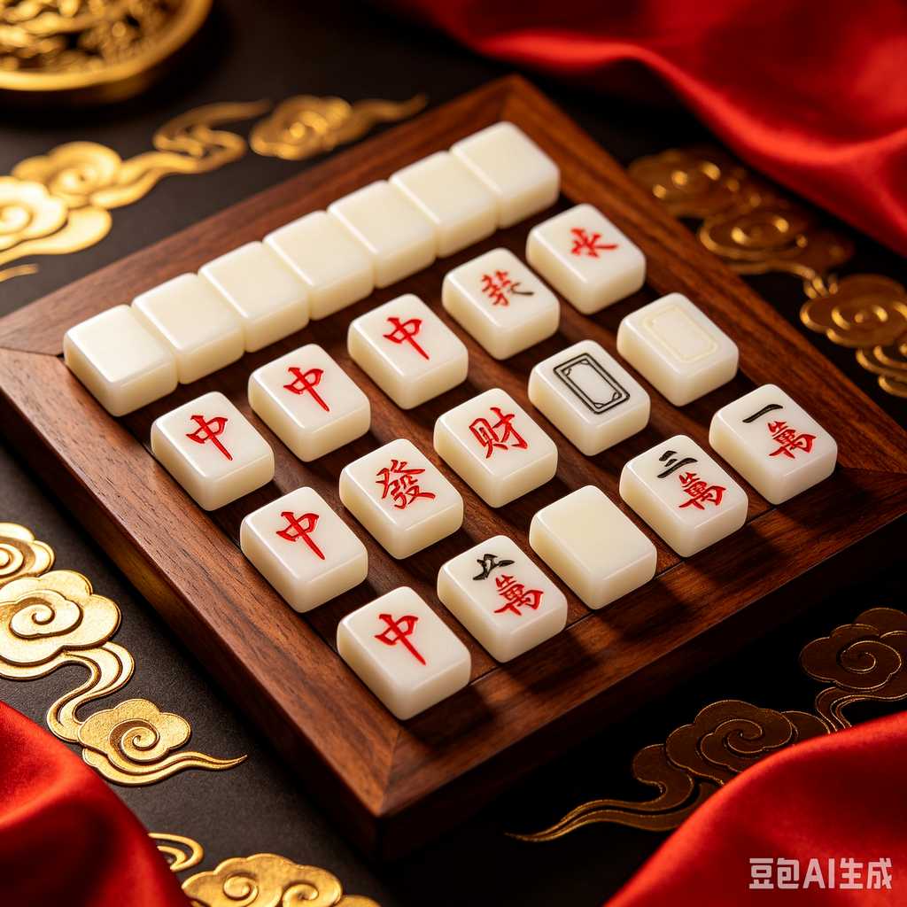 SanSebastian,mahjong