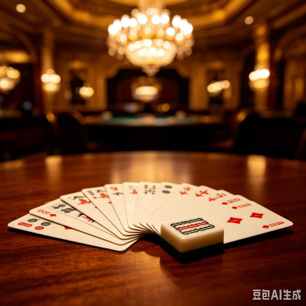 SanMiguelDeTucuman,mahjong